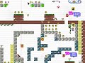 Androkids 2 teaser