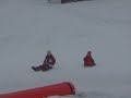 manjinouille luge