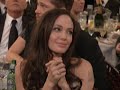 Golden Globes 2009: Kate Winslet Actress in Picture Drama