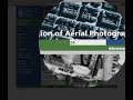 AERIAL_GEOBROWSER