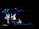 Brad Paisley- Paisley Party Tour 08 Brad Paisley- Paisley Party Tour 08