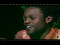 ikia borezanga kombo