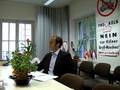 videos de Jörg Uckermann über die Seeschlacht von Lepanto