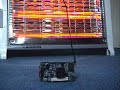 In-Motes Bins V1.2 Temperature