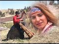 hay mi cholita hay mi cholita
