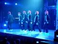 Jabawockeez