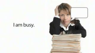 Los Saludos y las Introducciones.