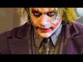 videos de Joker Impression