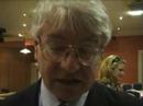 Minister Martin Mansergh TD, Fianna F�il