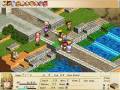videos de Blaze of Destiny - Boss Battle 1
