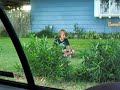 STORP: KIDNAP!!! STORP: KIDNAP!!!