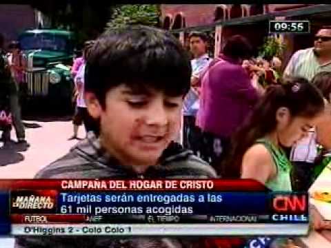 Imagen previa para YouTube