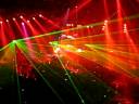 ARMIN ONLY hala arena Pozna? 29.11.2008 4 strings - adiago.avi