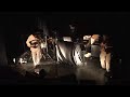 morceaux enregistr�s en public le 15 d�cembre 2007 � l'usine � chapeaux, rambouillet, en premi�re partie d'orange blossom.

peace & blessings from the true jih�d.