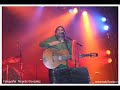 Un Largo Tour - Sol y Lluvia - La Vida no se Rinde 8 de Sept