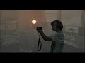 Makoto Shinkai\ Makoto Shinkai\