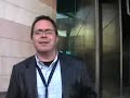 Tomasz Sianecki z TVN dla... Wiadomości24.pl