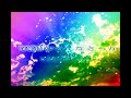 Click here to watch this video 【日本語ラップ】 I`ve got the color! / MURCURY