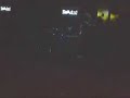 TRISALIDA-HIGH&DRY