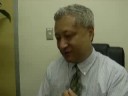 interview with mizuta