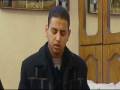 Muezzin - Israel_Palestine Al Aqsa Mosque - the Best.flv