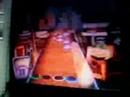 Guitar Hero 2 Jordan Solo B + C 100% FC (iamchris4life)