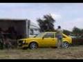Assistir ao v�deo