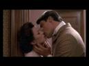 jane seymour and christopher reeve in somewhere in time