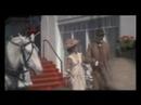 jane seymour and christopher reeve in somewhere in time