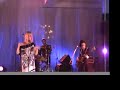 la-bestia-pop.html