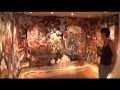 Lyndsay McCandless Contemporary | AIVO