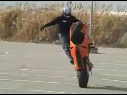 Imagen de previsualización de YouTube