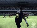 FIFA 09 Club Am