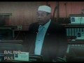 Selaras Pengagihan Wang Zakat