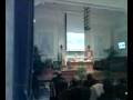 videos de TERREMOTO DI MESSINA E REGGIO CONVEGNO