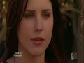 Brooke/Lucas/Peyton~Re-Offender