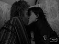 Brooke/Lucas/Peyton~Re-Offender