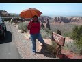 My trip so far, Micheal Bubl� Sway