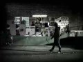 Boomin´ (Legendado) – tobyMac
