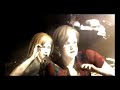City of Heroes Trailer City of Heroes Trailer