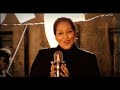 rhythms del mundo feat  vania