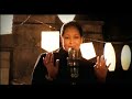 Rhythms del Mundo feat. Vania