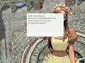 Honeydrop vira Odalisca