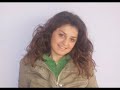Comenius Project Video 14.04.08