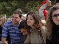 Comenius Project Video 14.04.08