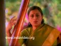 Hindustani Music Bhajan Tulsi das India Deepti Omchery Bhalla