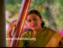 Hindustani Music Bhajan Tulsi das India Deepti Omchery Bhalla