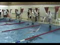 2007-01-20 Irmgard Heleen 100 rug 2007-01-20 Irmgard Heleen 100 rug