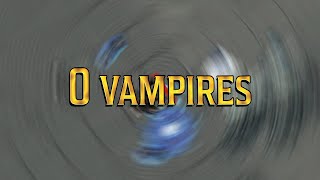 Видео Vampire Survivors | Steam Gift Россия