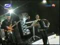 PAPO i Diki (uzivo) - Vidjas li mi staru ljubav